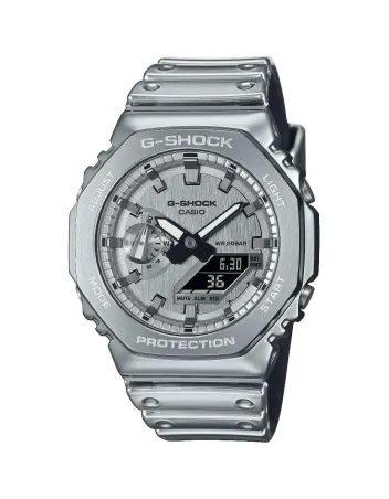 CASIO G-SHOCK GM-2100YM-8AER