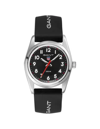 GANT K280002-S GRADUATE Time