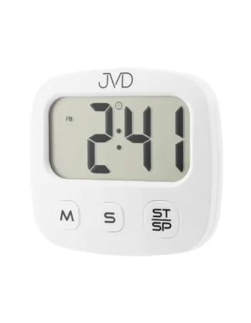 Digitálna minútka JVD DM8208