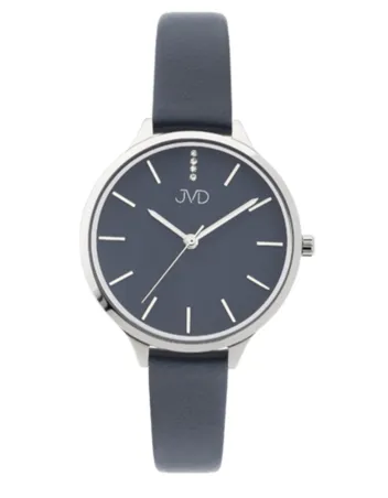 Náramkové hodinky JVD JZ201.3