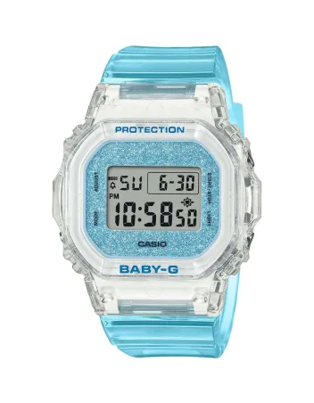 CASIO BGD-565GC-2ER