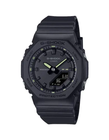 CASIO G-SHOCK GMA-P2100SA-1A2ER