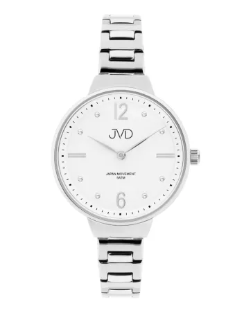 Náramkové hodinky JVD J4192.1