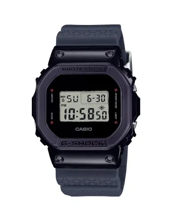 DW-5600NNJ-2ER G-SHOCK K