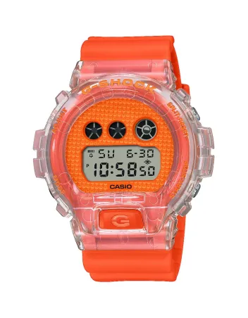 DW-6900GL-4ER G-SHOCK L.E.