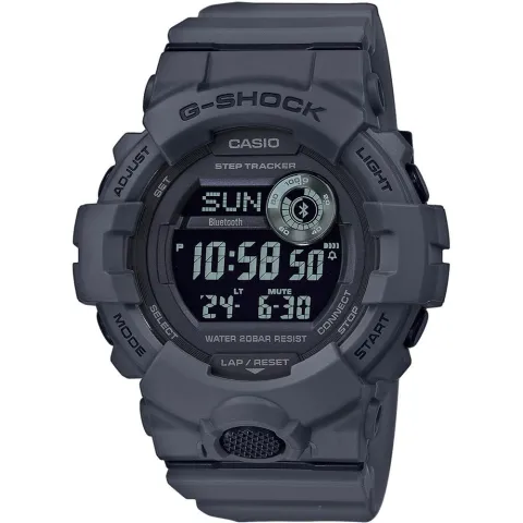 CASIO G-SHOCK GBD-800UC-8ER