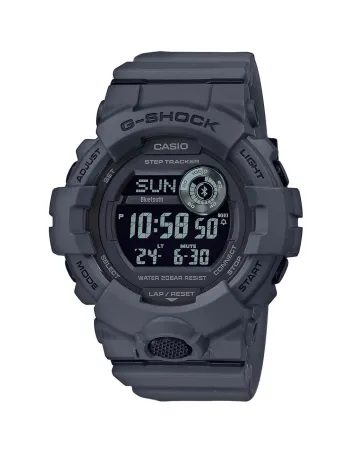 CASIO G-SHOCK GBD-800UC-8ER