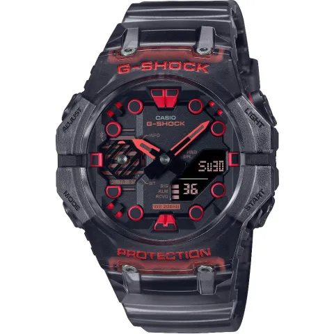 GA-B001G-1AER G-SHOCK K