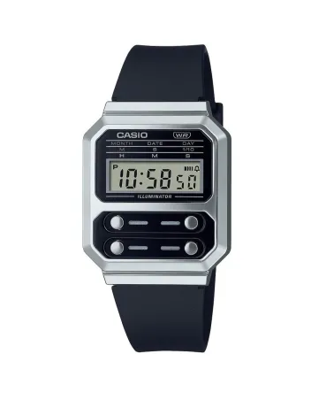 A100WEF-1AEF CASIO K