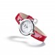 Tissot T084.210.16.116.00 PINKY Red