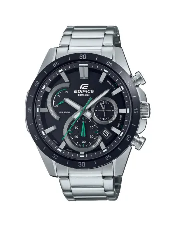 CASIO EFR-573DB-1AVUEF