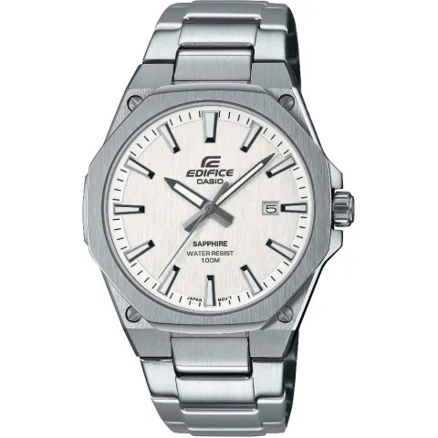 CASIO EFR-S108D-7AVUEF