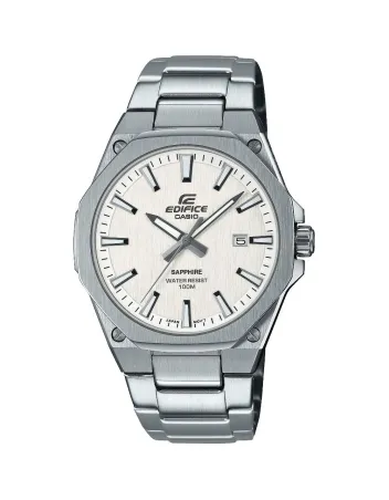 CASIO EFR-S108D-7AVUEF