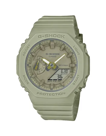 CASIO G-SHOCK k GMA-S2100BA-3AER