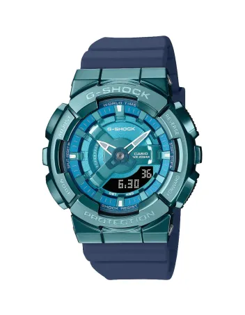 CASIO G-SHOCK GM-S110LB-2AER