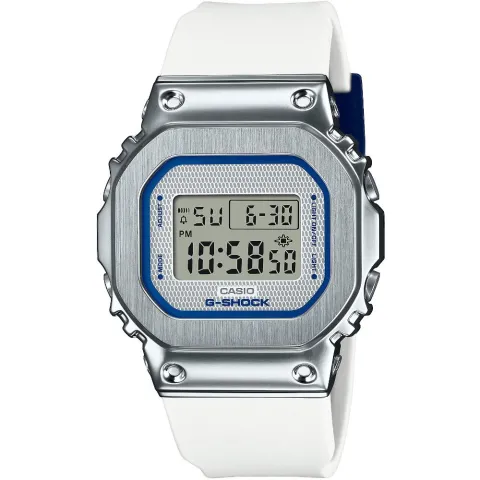 CASIO G-SHOCK GM-S5600LC-7ER