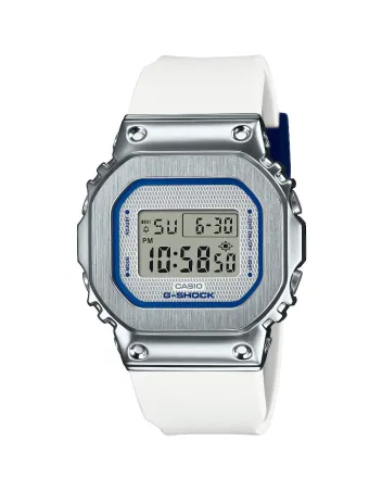 CASIO G-SHOCK GM-S5600LC-7ER