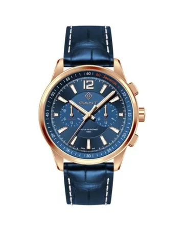 GANT G144006 WALWORTH Time