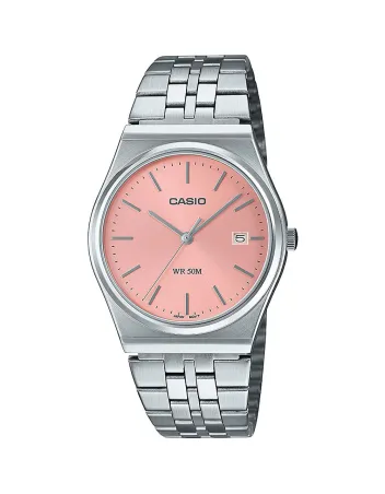 CASIO MTP-B145D-4AVEF