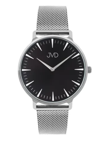 Náramkové hodinky JVD J-TS11