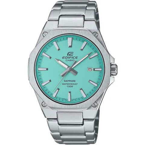 CASIO EFR-S108D-2BVUEF