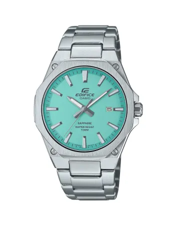 CASIO EFR-S108D-2BVUEF