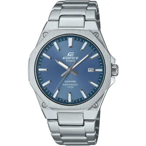 CASIO EFR-S108D-2AVUEF