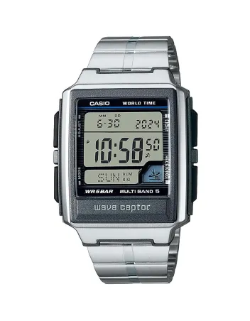 CASIO WV-59RD-1AEF