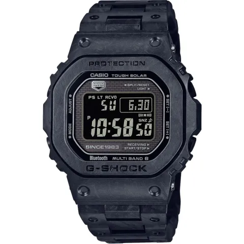 CASIO G-SHOCK PRO GCW-B5000UN-1ER