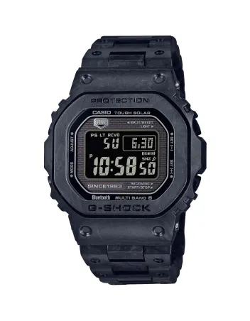 CASIO G-SHOCK PRO GCW-B5000UN-1ER