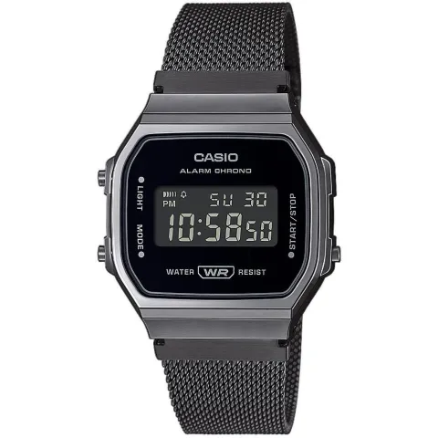 A168WEMB-1BEF CASIO