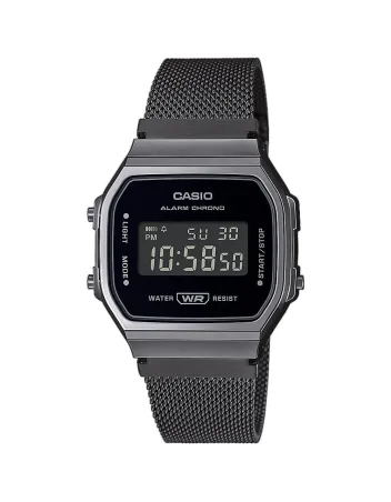 CASIO A168WEMB-1BEF