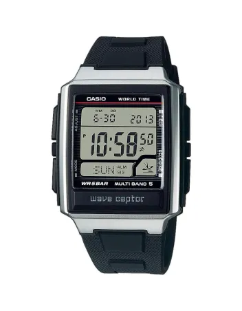 CASIO WV-59R-1AEF