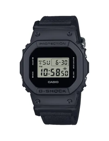 DW-5600BCE-1ER G-SHOCK