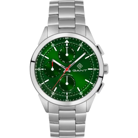 GANT G188003 WEBSTER Time