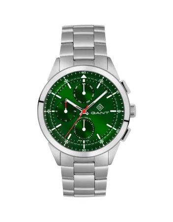 GANT G188003 WEBSTER Time