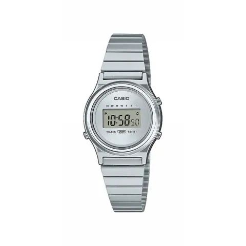 CASIO LA700WE-7AEF