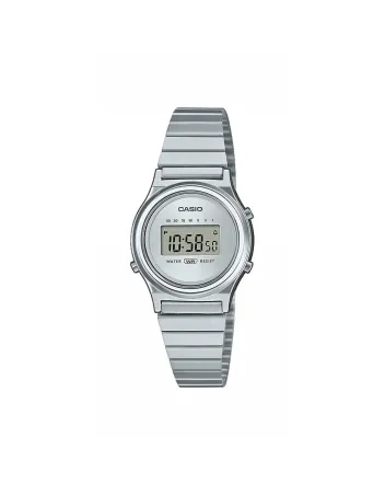 CASIO LA700WE-7AEF