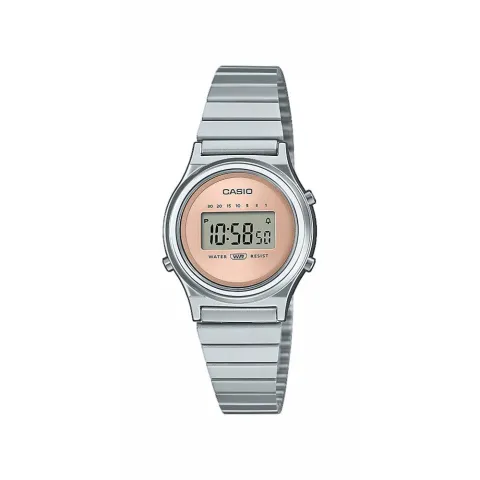 CASIO LA700WE-4AEF