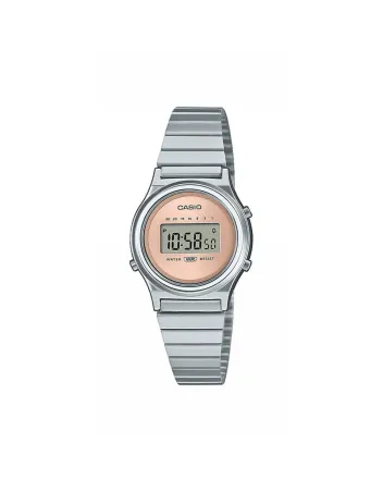 CASIO LA700WE-4AEF