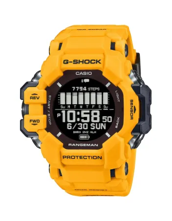 GPR-H1000-9ER G-SHOCK PRO