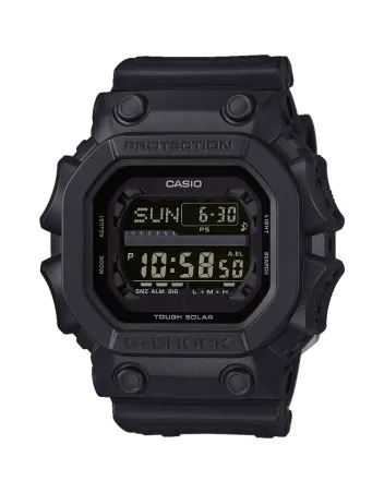 CASIO G-SHOCK GX-56BB-1ER