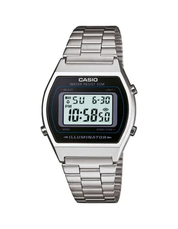 CASIO B640WD-1AVEF