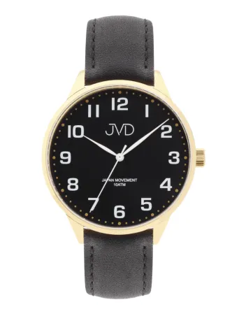 Náramkové hodinky JVD J1130.5