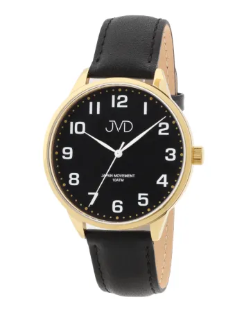 Náramkové hodinky JVD J1130.5