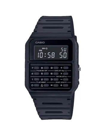 CASIO CA-53WF-1BEF