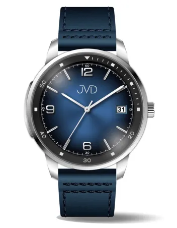 Náramkové hodinky JVD JC417.1