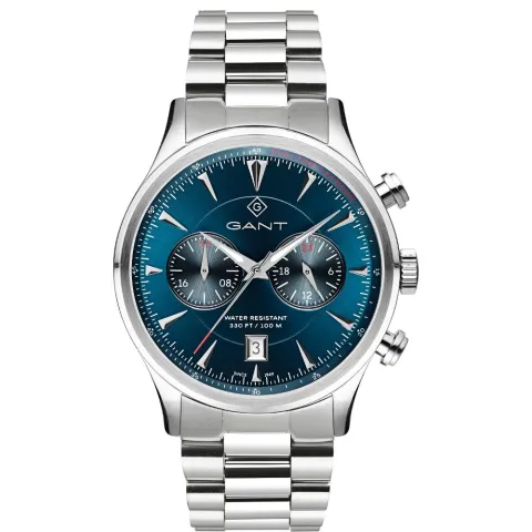 GANT G135003 SPENCER Time