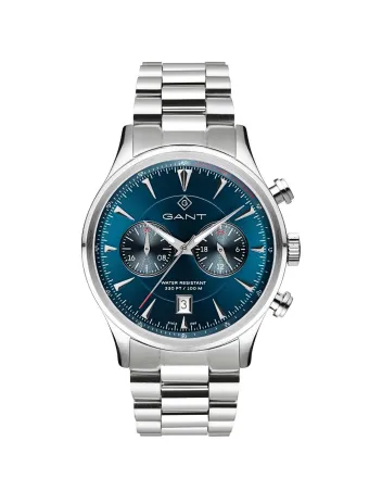 GANT G135003 SPENCER Time