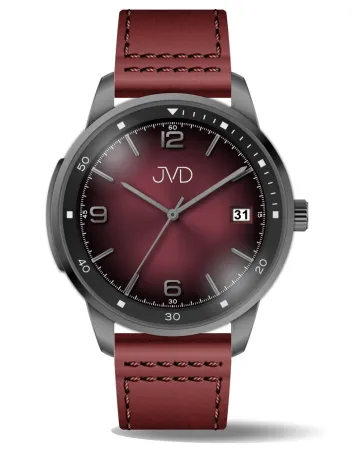 Náramkové hodinky JVD JC417.2